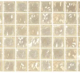 PEPR 081 – Pérola Branca 